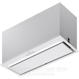 Franke-Partner.com.ua ➦  copy_Кухонна витяжка Franke Box Flush EVO FBFE