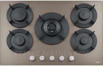 Franke-Partner.com.ua ➦