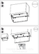 copy_🟥 Кухонная вытяжка Franke Box Flush EVO FBFE WH MATT A70 (305.0665.367) Белый матовый встроенная полностью 70 см