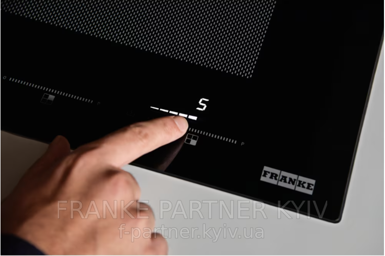 Franke-Partner.com.ua ➦