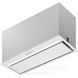copy_🟥 Кухонная вытяжка Franke Box Flush EVO FBFE WH MATT A70 (305.0665.367) Белый матовый встроенная полностью 70 см