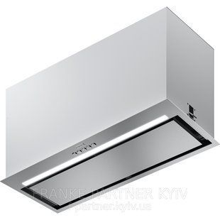Franke-Partner.com.ua ➦  copy_Кухонна витяжка Franke Box Flush EVO FBFE