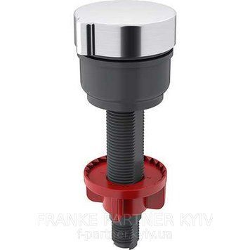 Franke-Partner.com.ua ➦