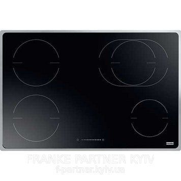 Franke-Partner.com.ua ➦
