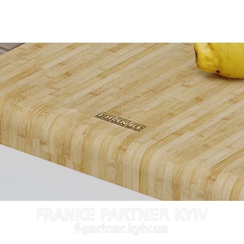 Franke-Partner.com.ua ➦