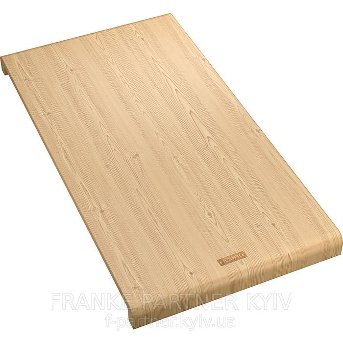 Franke-Partner.com.ua ➦