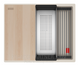 Franke-Partner.com.ua ➦