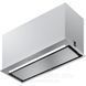 copy_🟥 Кухонная вытяжка Franke Box Flush EVO FBFE XS A70 (305.0665.361) Нержавеющая сталь полированная полностью 70 см